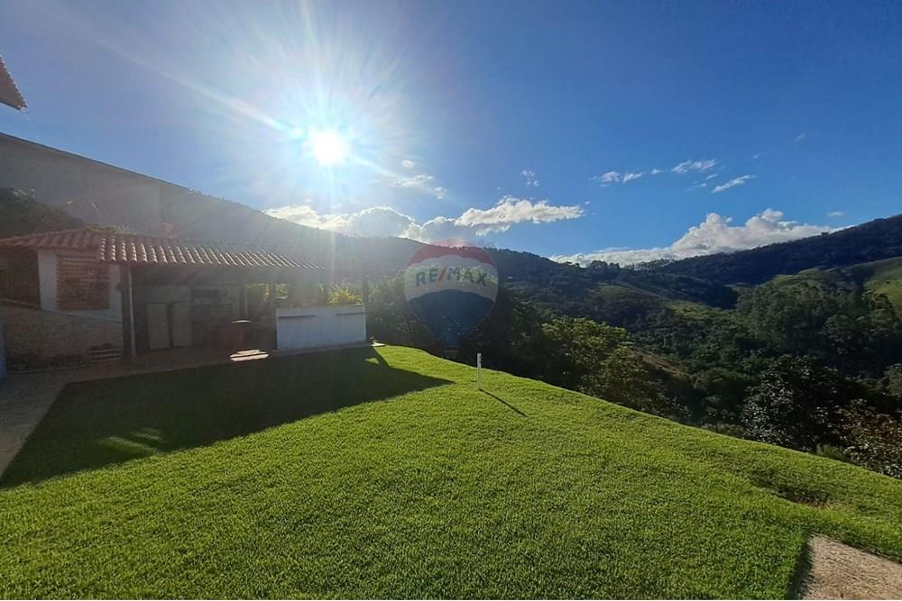 Residential - Sakahan - Juiz de Fora , Minas Gerais - BR - WhatsApp Image 2025-06-23 at 10.13.08 (1).jpeg - Backyard - 860241100-31