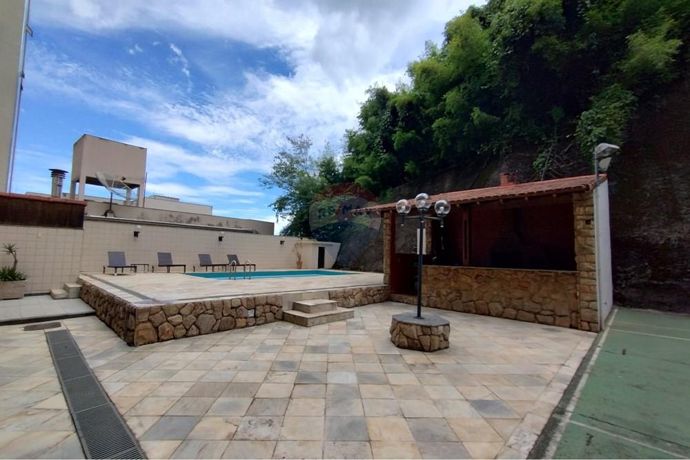 Apartamento - Alugar - Juiz de Fora , Minas Gerais - 1000191263.jpg - 860501026-44