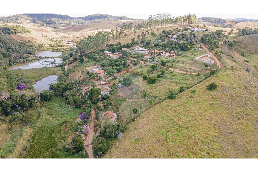 Terreno - Venda - Juiz de Fora , Minas Gerais - LOTE1-14.jpg - 860211017-52