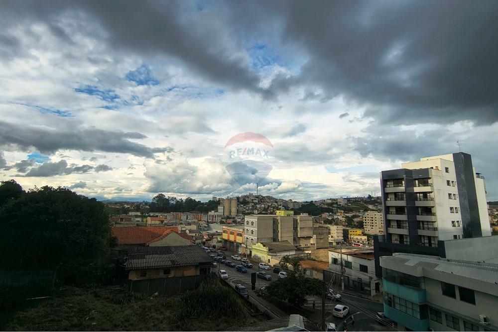 Studio - Venda - Barbacena , Minas Gerais - WhatsApp Image 2026-02-09 at 09.42.48 (1).jpeg - 860391020-67