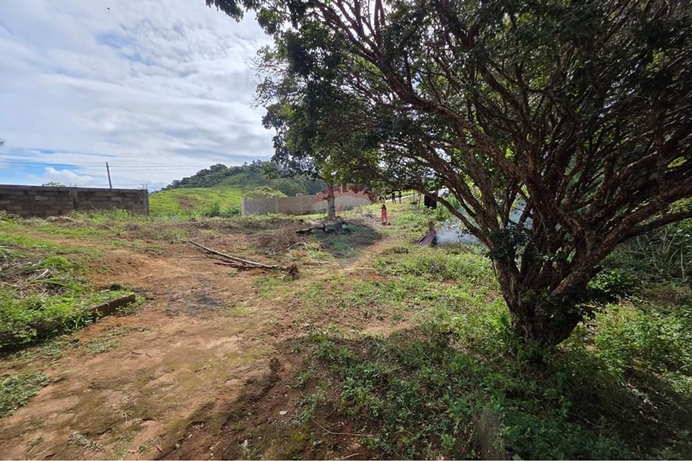 Terreno - Venda - Juiz de Fora , Minas Gerais - WhatsApp Image 2026-03-18 at 10.58.55 (1).jpeg - 860281161-4
