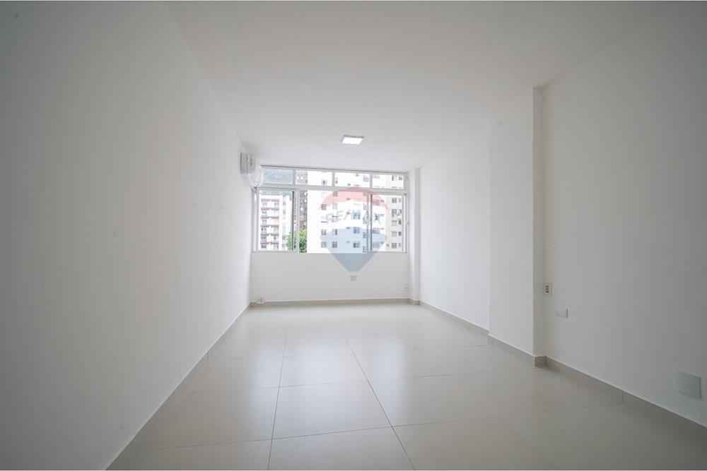 Cj. Comercial/ Sala - Venda - Juiz de Fora , Minas Gerais - michaelseed.photo_S3-28-X2.jpg - 860211097-77