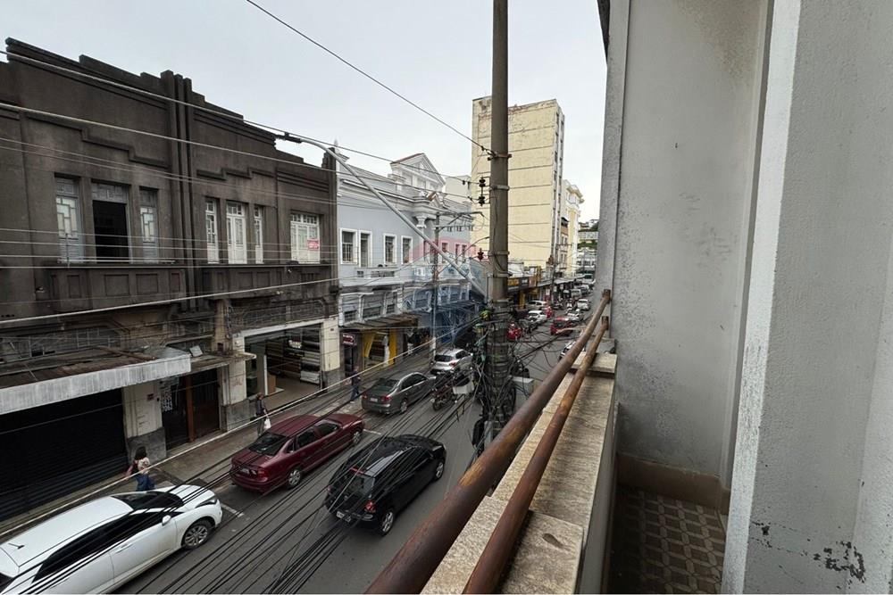 Loja - Alugar - Juiz de Fora , Minas Gerais - WhatsApp Image 2026-02-11 at 18.23.01 (4).jpeg - 860291063-5