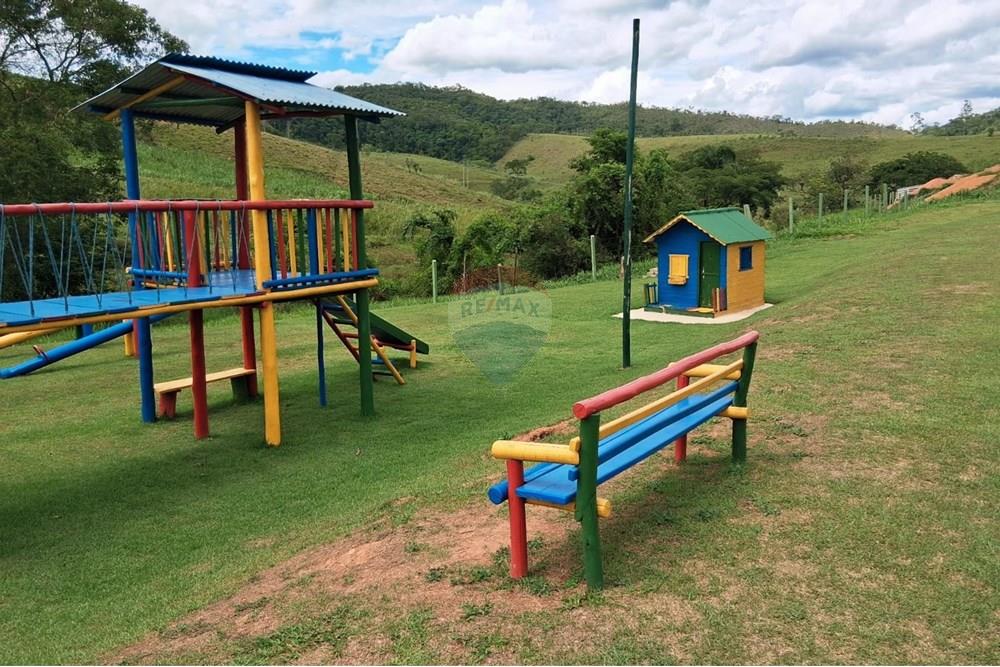 Terreno - Venda - Belmiro Braga , Minas Gerais - WhatsApp Image 2025-12-14 at 20.52.14.jpeg - 860281098-64