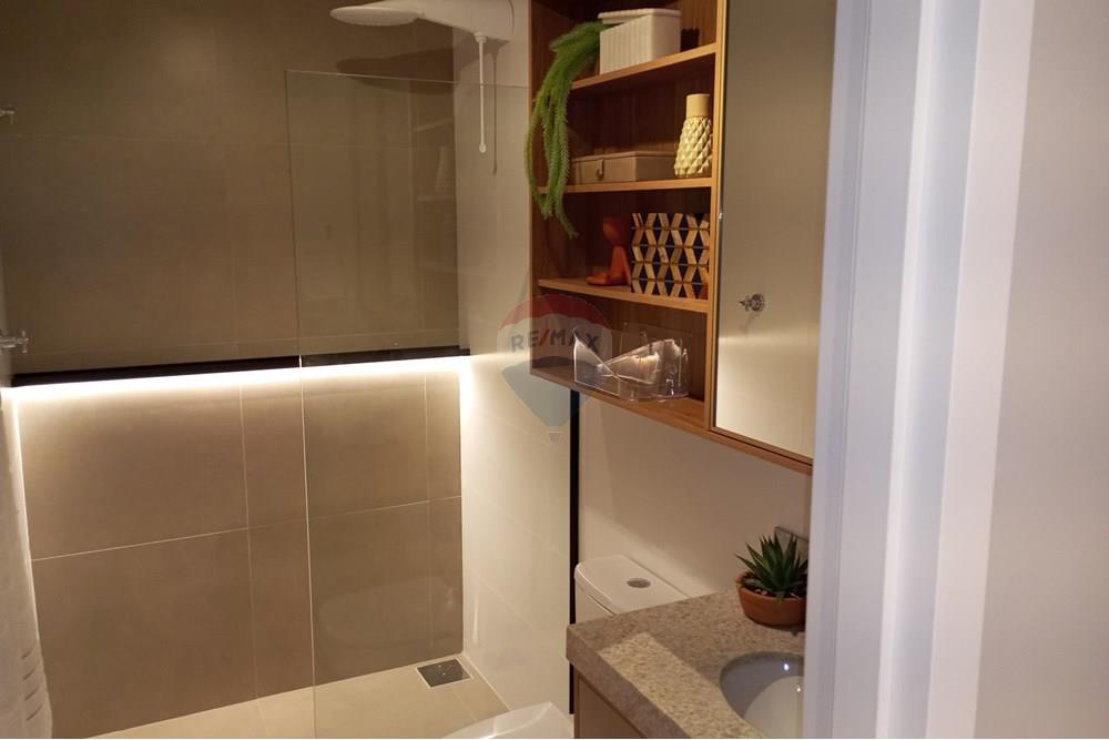 Apartamento - Venda - Juiz de Fora , Minas Gerais - IMG_20250402_164212.jpg - Suite - 860321026-25