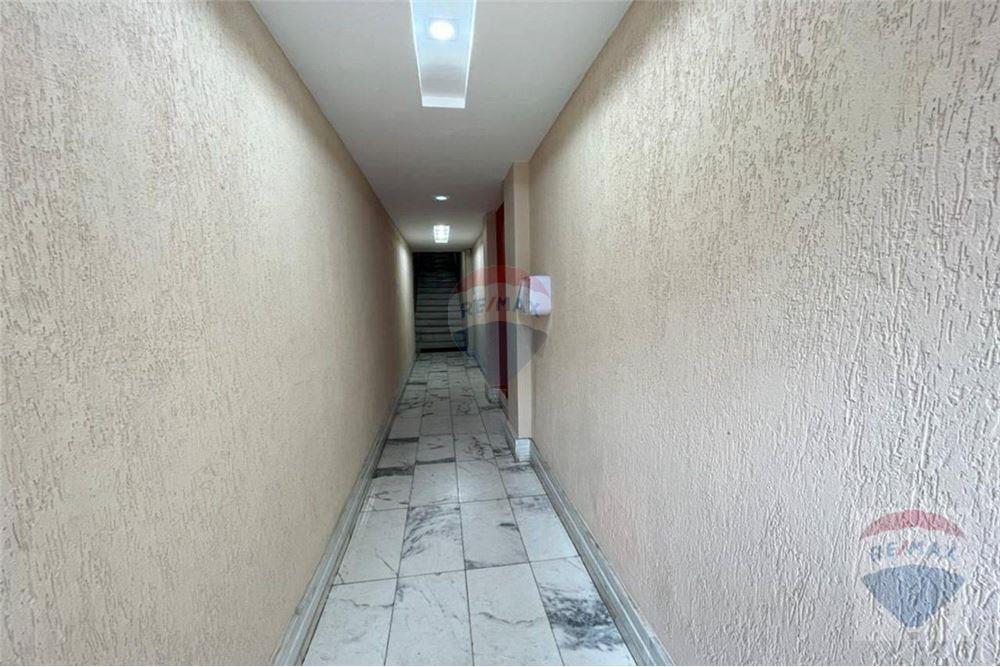 Apartamento - Alugar - Juiz de Fora , Minas Gerais - 30 - 860301013-400