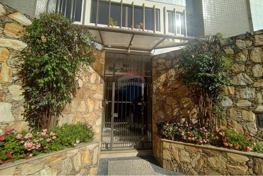 Rezidential - Apartament - Juiz de Fora , Minas Gerais - BR - 535993300_24420275094249338_2227007012004070644_n.jpg - 860301018-270