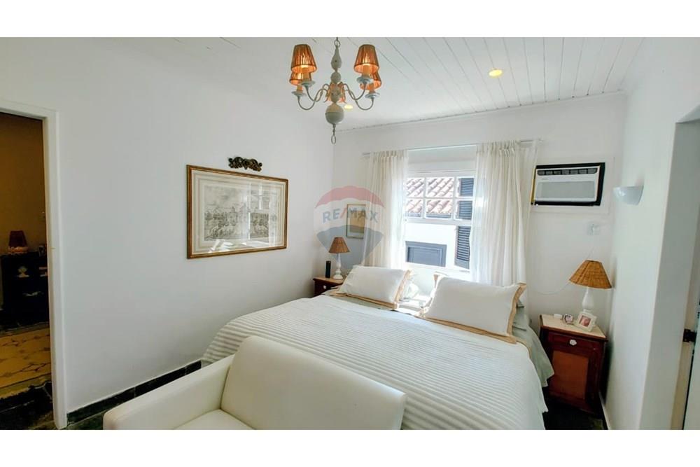 Chácara / Sítio / Fazenda - Venda - Santana do Deserto , Minas Gerais - IMG-20250926-WA0363.jpg - 860291041-20