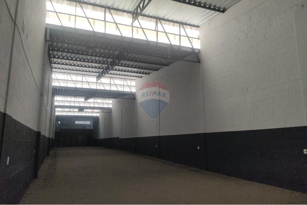 Galpão - Alugar - Juiz de Fora , Minas Gerais - WhatsApp Image 2025-09-26 at 15.01.03 (1).jpeg - 860301045-329