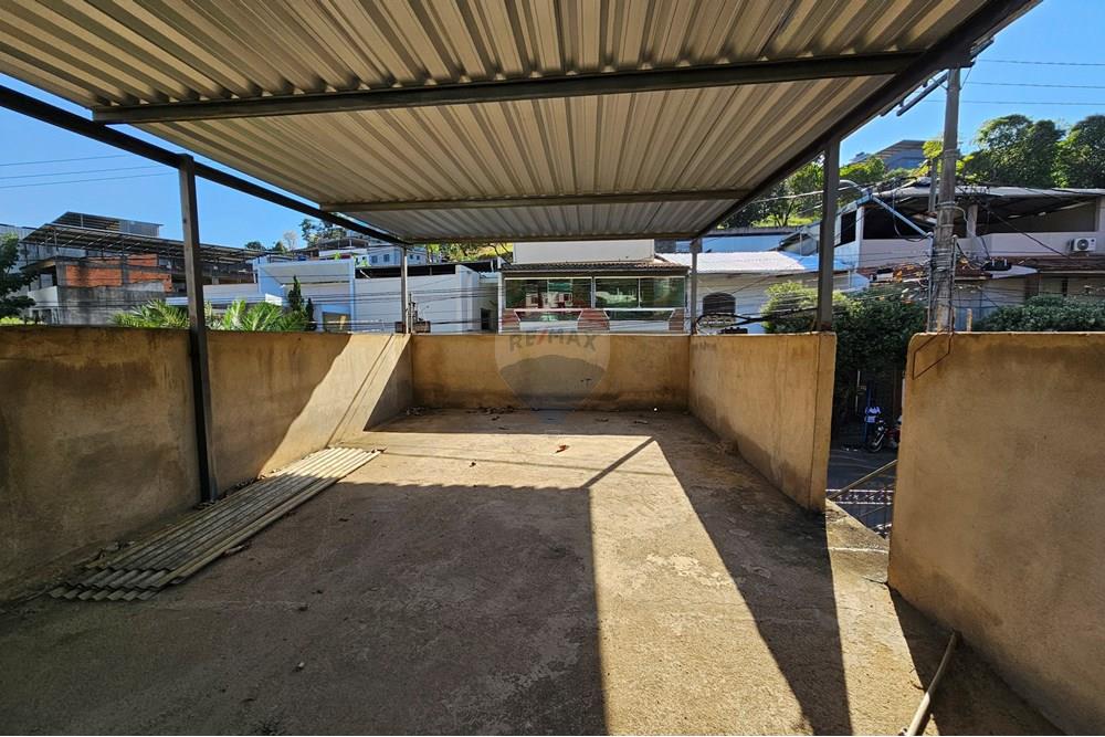 Casa - Venda - Muriaé , Minas Gerais - 20250910_081646.jpg - 860371002-193