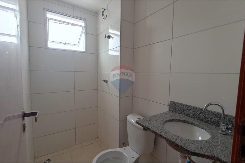 Apartamento - Venda - Juiz de Fora , Minas Gerais - WhatsApp Image 2025-12-05 at 07.21.53.jpeg - 860381062-7