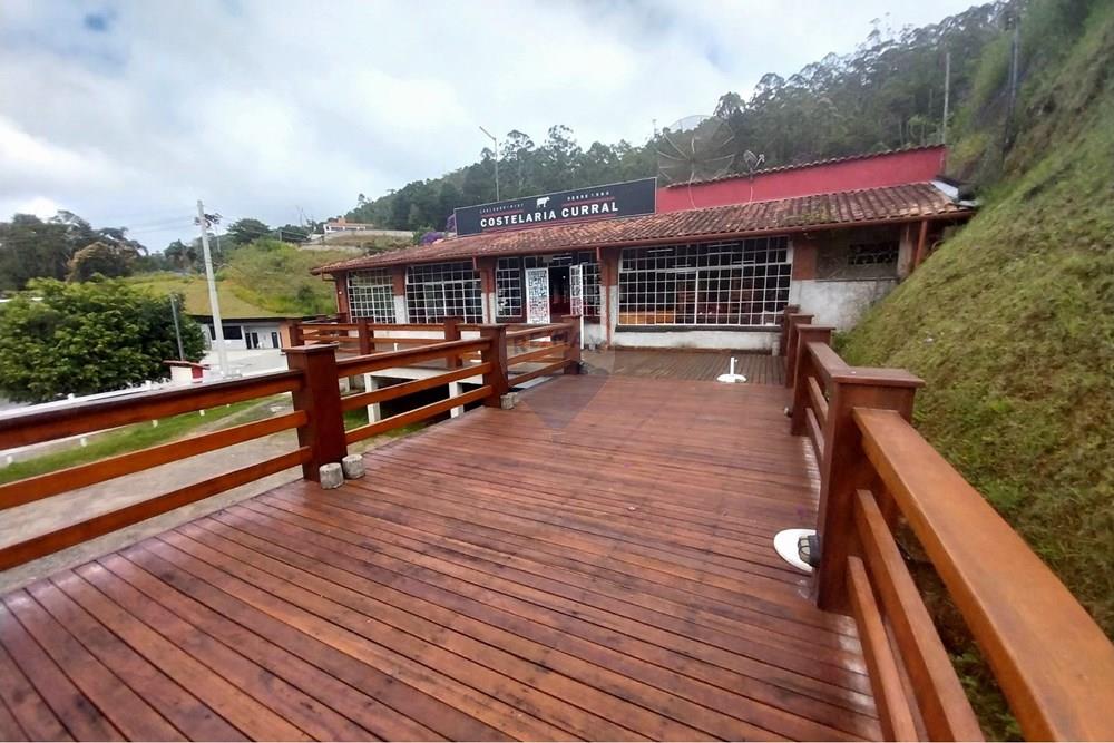 Casa Comercial - Venda - Juiz de Fora , Minas Gerais - 1000152732.jpg - 860291056-7