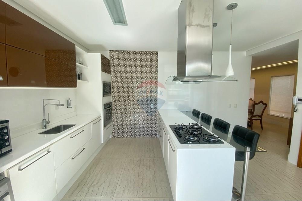 Casa de Condomínio - Venda - Juiz de Fora , Minas Gerais - IMG_8576.JPG - 860241088-220