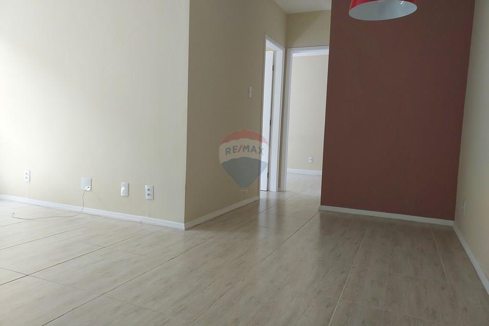 Apartamento - Alugar - Juiz de Fora , Minas Gerais - 20260126_101334.jpg - 860301050-31