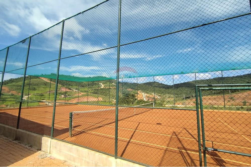 Terreno - Venda - Matias Barbosa , Minas Gerais - IMG_20250118_084339828.jpg - 860301010-76