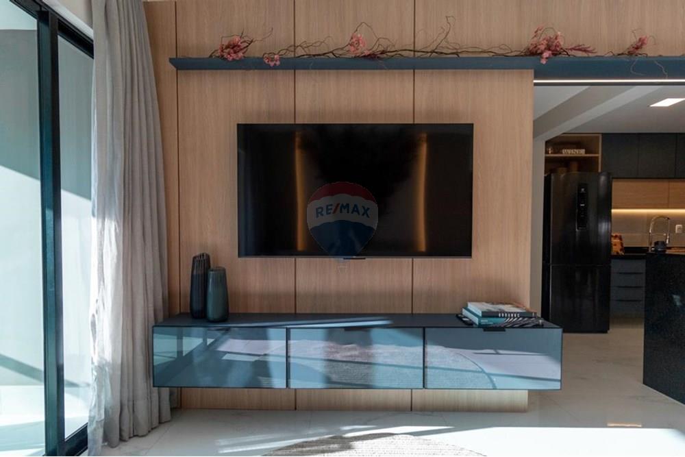 Apartamento - Venda - Juiz de Fora , Minas Gerais - WhatsApp Image 2025-07-17 at 14.38.27 (9).jpeg - 860301007-369