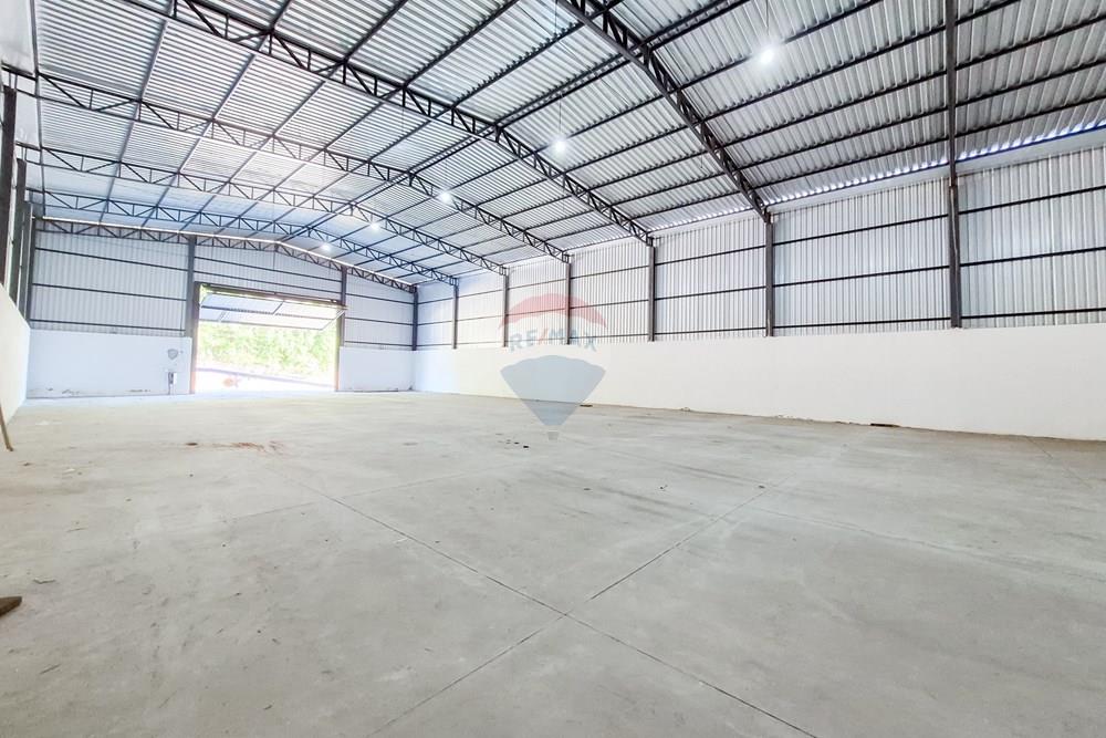 Galpão - Alugar - Comendador Levy Gasparian , Rio de Janeiro - 20260306_155415.jpg - 860301048-42