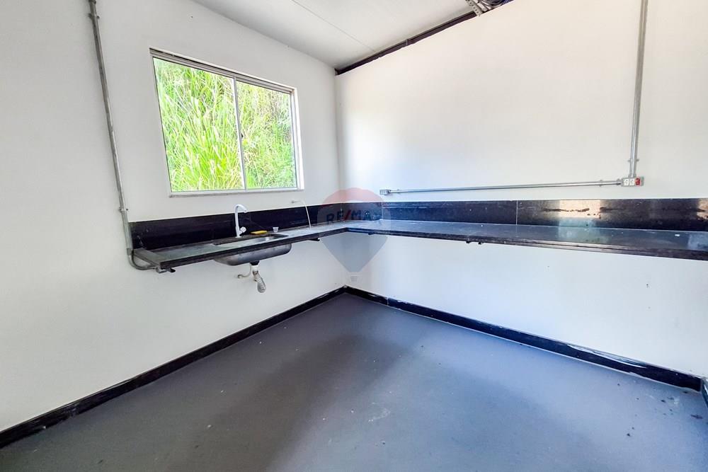 Galpão - Alugar - Juiz de Fora , Minas Gerais - 20260324_140815.jpg - 860301048-59