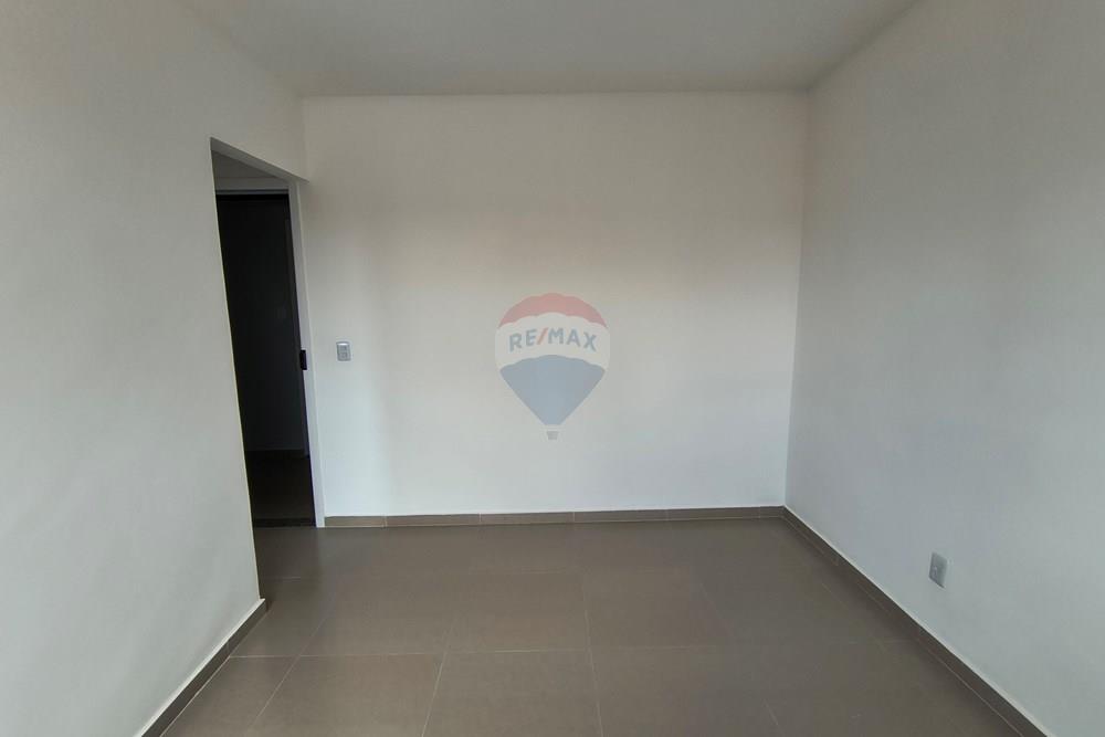 Kitnet - Venda - Barbacena , Minas Gerais - IMG_20260304_154420554_HDR.jpg - 860391007-47