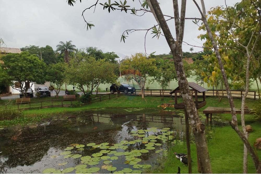 Hotel/ Pousada - Venda - Tiradentes , Minas Gerais - IMG_20250131_114557.jpg - 860391012-33