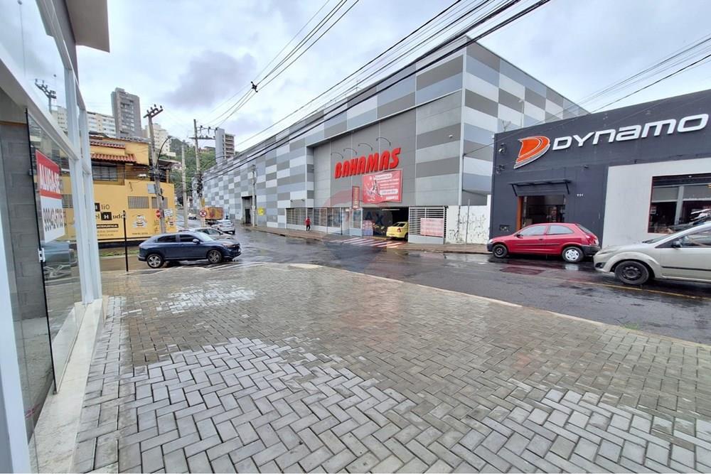 Loja - Alugar - Juiz de Fora , Minas Gerais - WhatsApp Image 2026-01-07 at 19.58.37.jpeg - 860301016-257