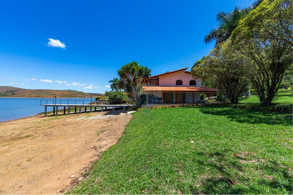 Chácara / Sítio / Fazenda - Venda - Juiz de Fora , Minas Gerais - FOTOIMOB-11.jpg - 860211016-270