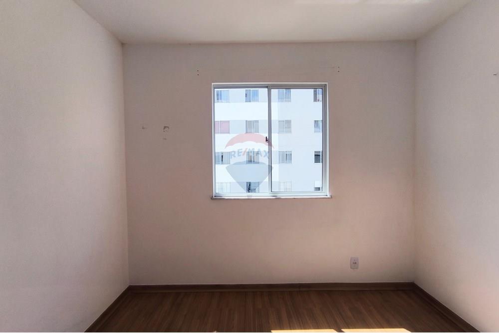 Apartamento - Venda - Juiz de Fora , Minas Gerais - 1000673066.jpg - 860321017-154