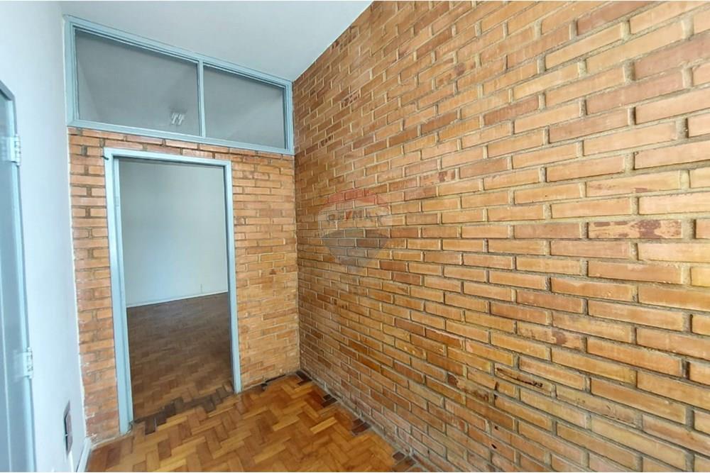 Cj. Comercial/ Sala - Venda - Juiz de Fora , Minas Gerais - WhatsApp Image 2025-10-20 at 18.03.04 (1).jpeg - 860291012-102