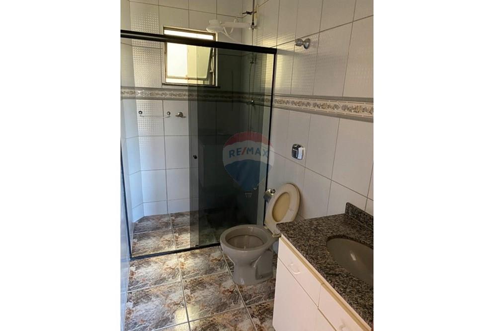 Apartamento - Venda - Conselheiro Lafaiete , Minas Gerais - Imagem do WhatsApp de 2025-10-11 à(s) 13.42.43_6dabb734.jpg - 860421004-1328