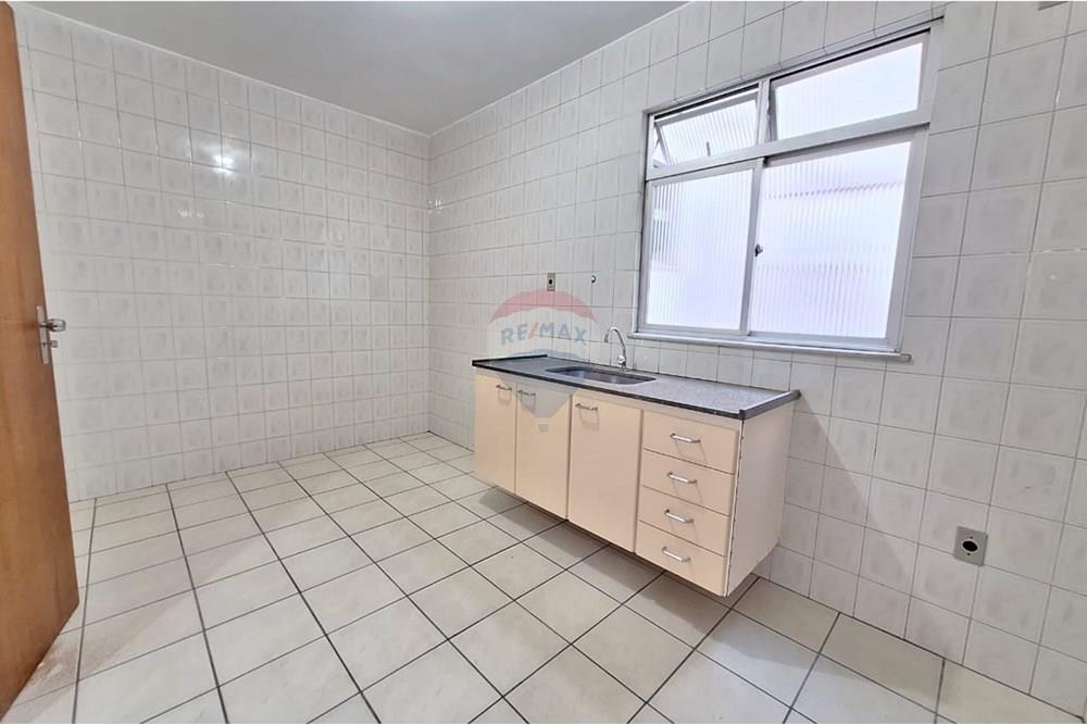 Apartamento - Venda - Juiz de Fora , Minas Gerais - WhatsApp Image 2025-11-13 at 17.29.59.jpeg - 860301016-250