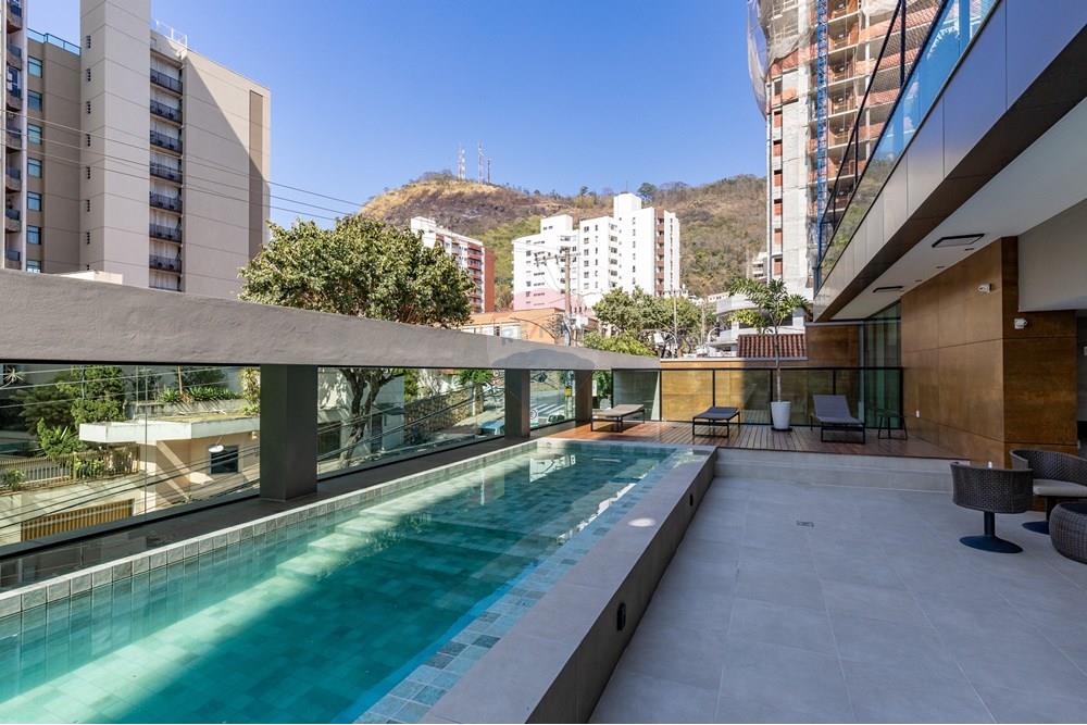 Apartamento - Venda - Juiz de Fora , Minas Gerais - Campana-31.jpg - 860431007-380