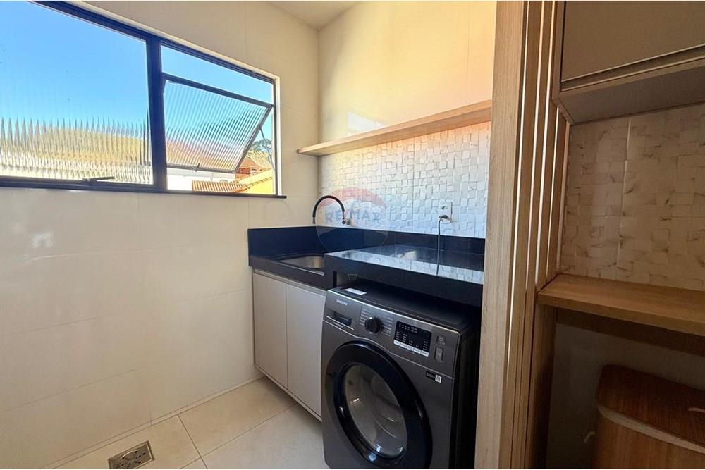 Apartamento - Venda - Juiz de Fora , Minas Gerais - WhatsApp Image 2025-11-15 at 14.37.06 (3).jpeg - Área de serviço - 860271008-74
