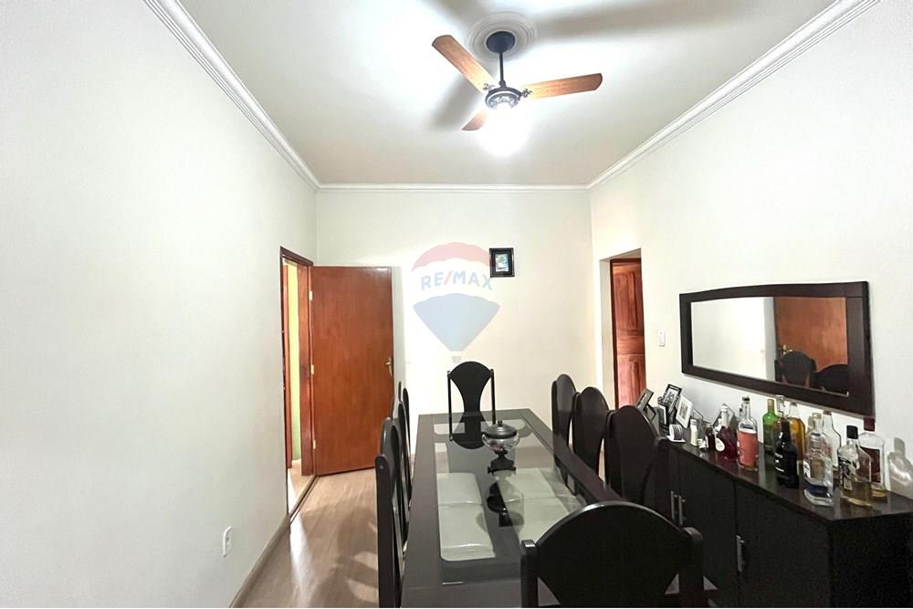 Cobertura - Venda - Juiz de Fora , Minas Gerais - 1000810449.jpg - Sala de jantar - 860321017-173