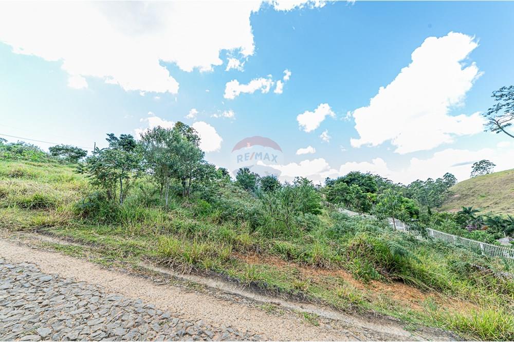 Terreno - Venda - Juiz de Fora , Minas Gerais - SEMANA 1-37.jpg - 860211017-52