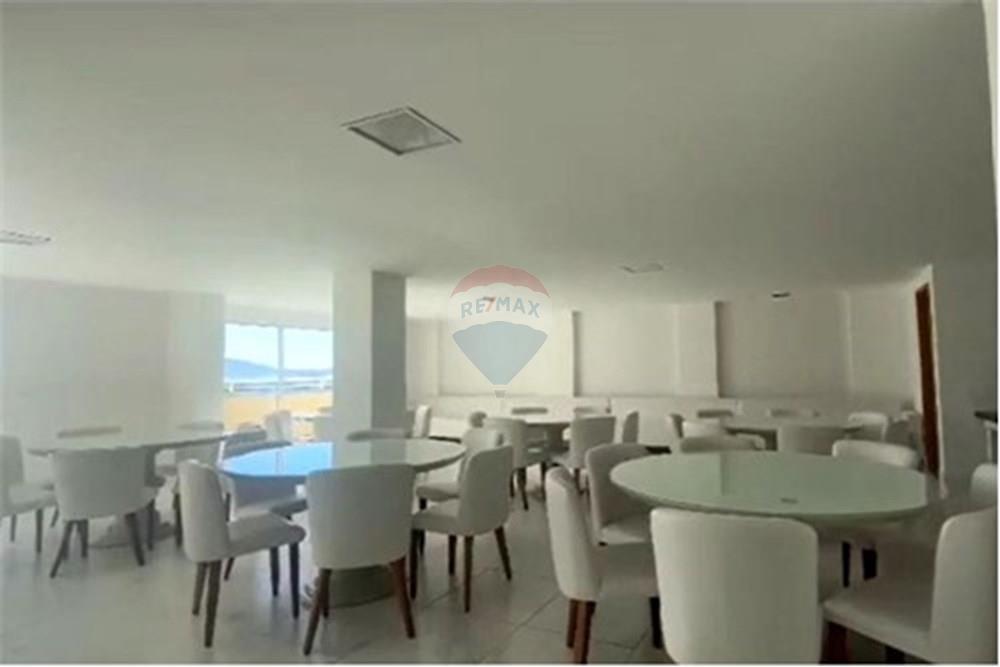 Apartamento - Venda - Juiz de Fora , Minas Gerais - L_99a9aeb8-a19b-49c7-bbfd-109b88efab06_iList.jpg - 860431070-7