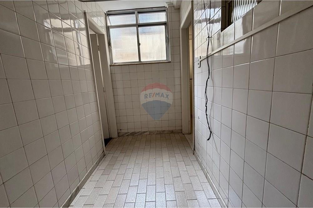 Apartamento - Alugar - Juiz de Fora , Minas Gerais - WhatsApp Image 2026-03-16 at 14.11.53 (2).jpeg - 860301015-515