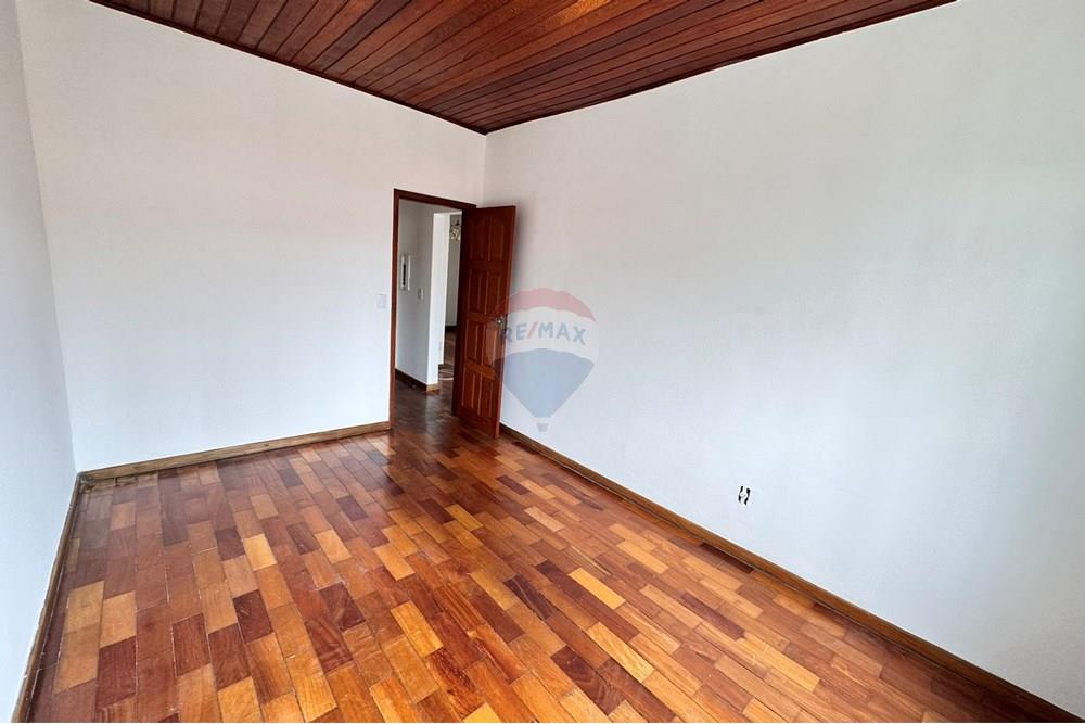 Casa - Venda - Juiz de Fora , Minas Gerais - IMG_8307.JPEG - 860301001-691