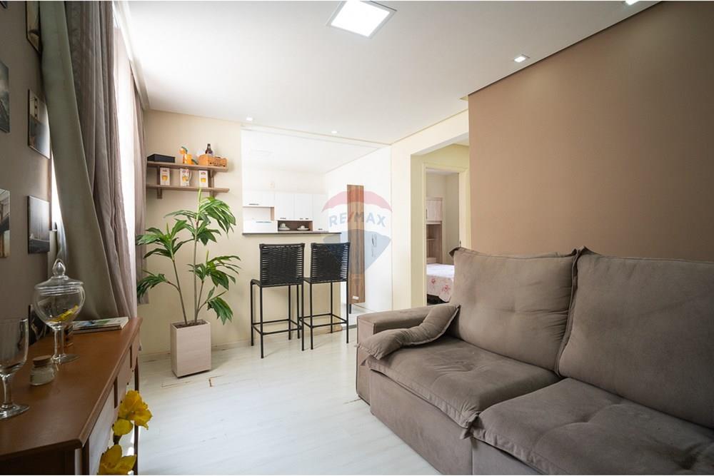 Apartamento - Venda - Juiz de Fora , Minas Gerais - michaelseed photo_11_04-103.jpg - 860211077-210