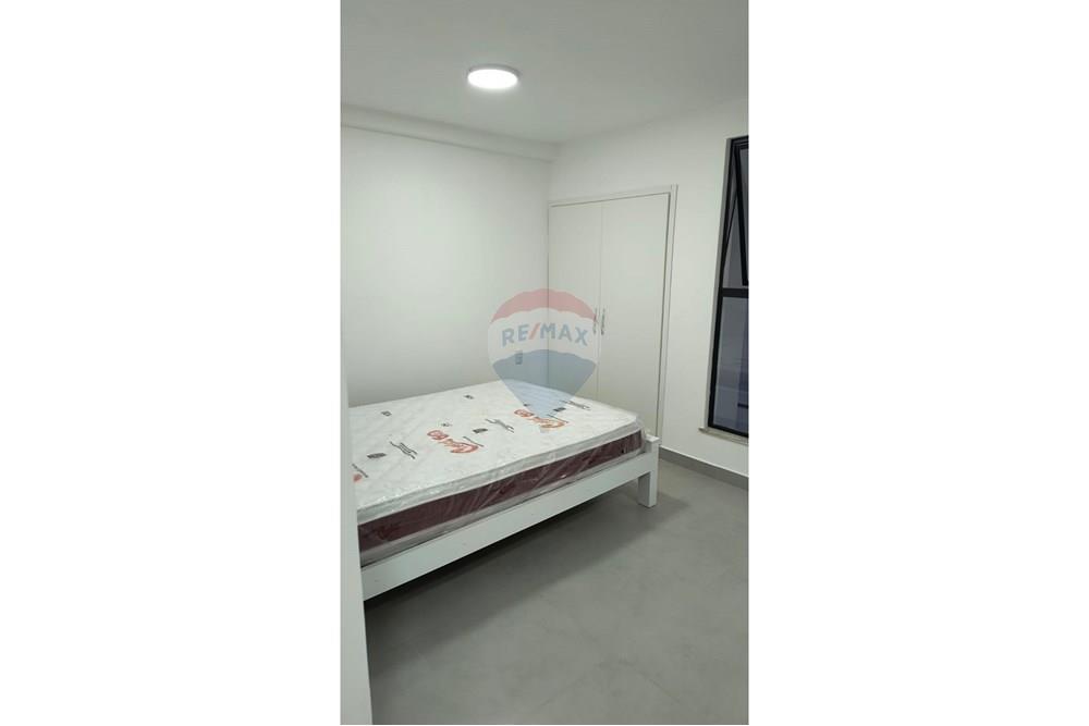 Mieszkaniowa - Kawalerka - Juiz de Fora , Minas Gerais - BR - WhatsApp Image 2025-06-29 at 16.04.30.jpeg - 860381043-79