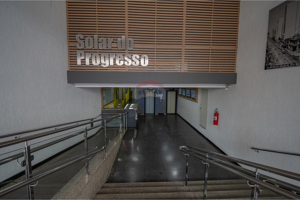 Cj. Comercial/ Sala - Venda - Juiz de Fora , Minas Gerais - michaelseed.photo_S3-4-X2.jpg - 860211097-77