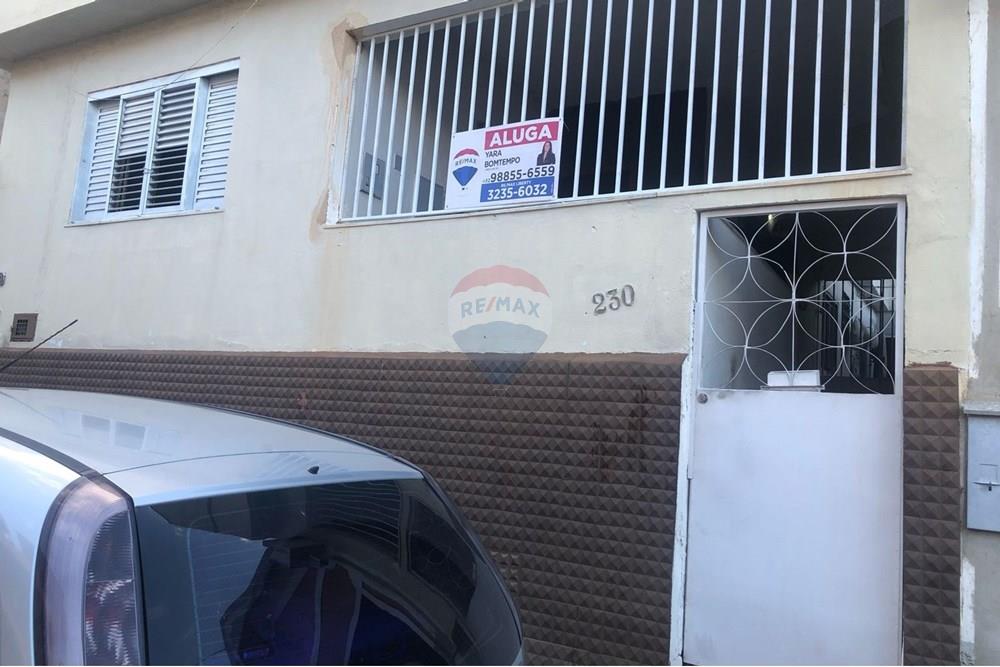 Casa - Alugar - Juiz de Fora , Minas Gerais - WhatsApp Image 2025-08-29 at 15.56.49 (1) - Copia.jpeg - 860301015-191