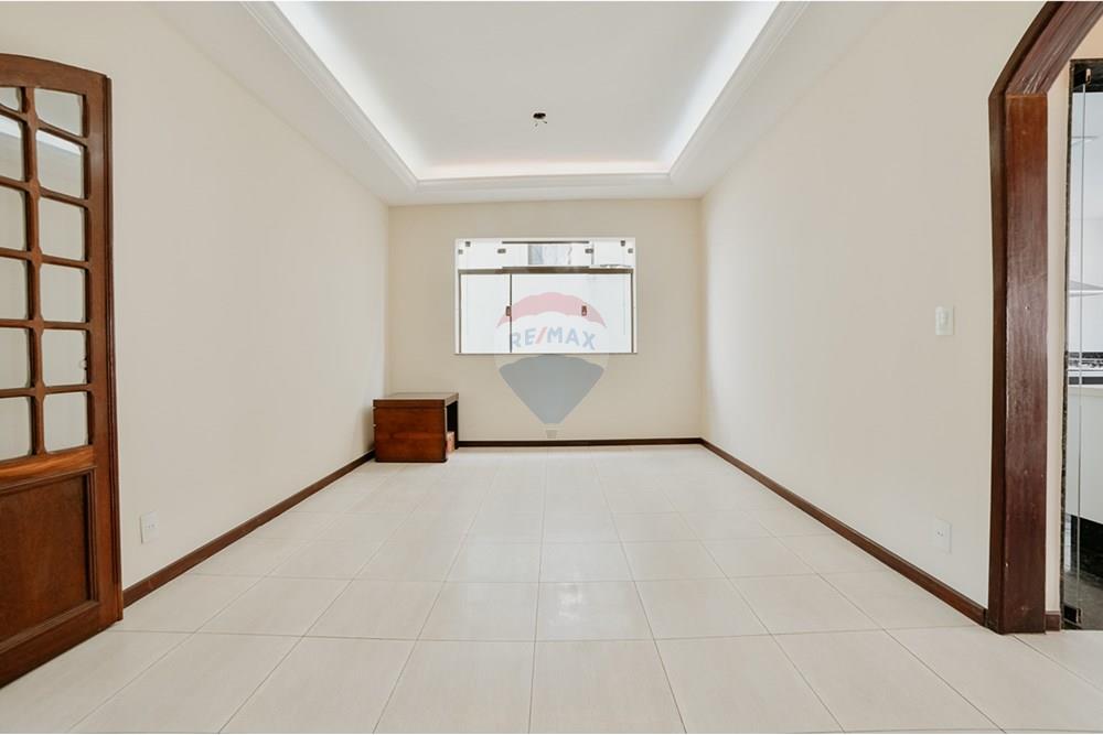 Casa - Venda - Juiz de Fora , Minas Gerais - michaelseed.photo_20250123-10.jpg - 860281018-123