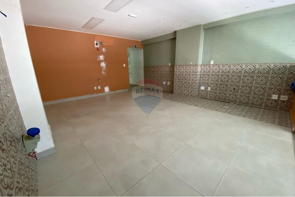 Cj. Comercial/ Sala - Alugar - Juiz de Fora , Minas Gerais - WhatsApp Image 2025-03-14 at 17.49.59 (1).jpeg - 860431060-17