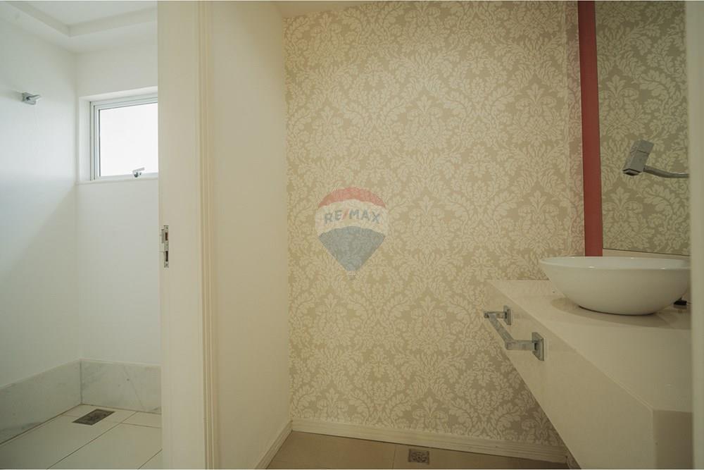 Casa - Venda - Juiz de Fora , Minas Gerais - michaelseed.photo_S2-347.jpg - 860281009-278