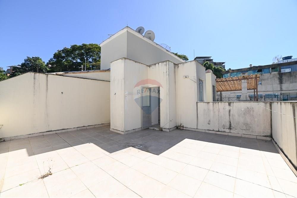 Cobertura - Venda - Juiz de Fora , Minas Gerais - michaelseed photo_-236.jpg - 860281090-204