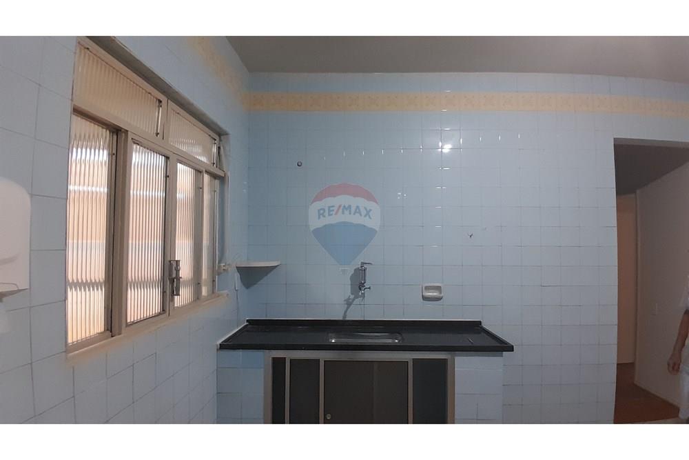 Apartamento - Alugar - Juiz de Fora , Minas Gerais - 20260331_155359.jpg - 860321063-53