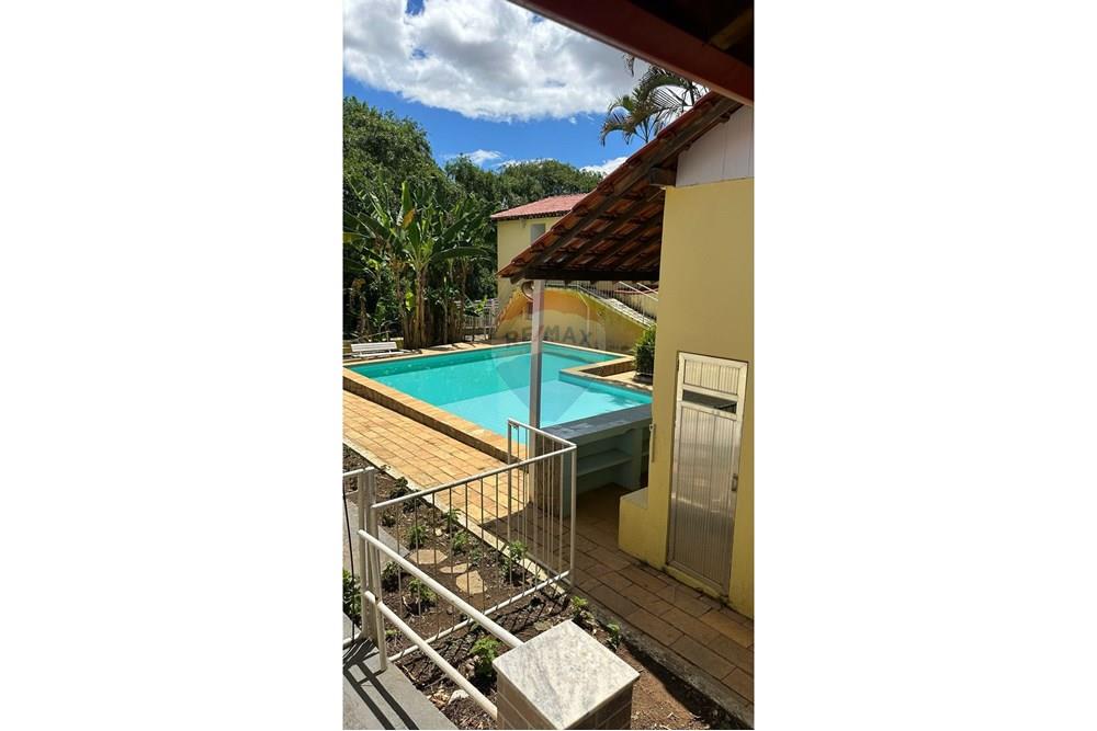 Chácara / Sítio / Fazenda - Venda - São João Nepomuceno , Minas Gerais - 4b69847c-6a44-46d5-8964-a2a6ad6ca039.JPG - 860291033-93