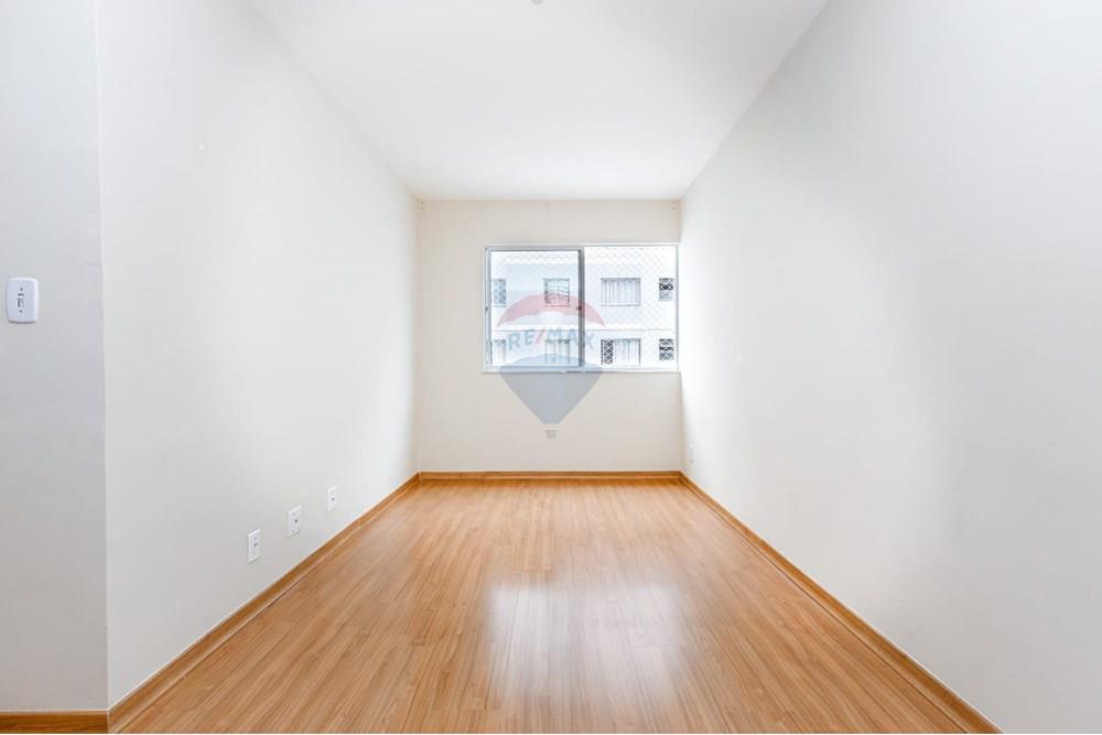 Apartamento - Alugar - Juiz de Fora , Minas Gerais - WhatsApp Image 2024-11-13 at 12.07.45 (3).jpeg - 860431050-62