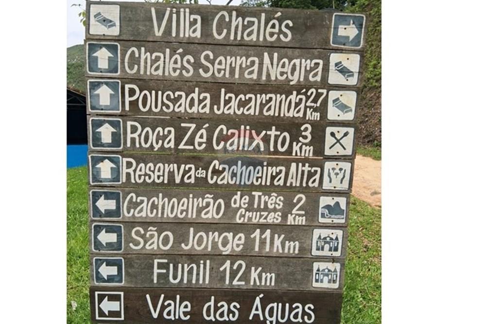 Chácara / Sítio / Fazenda - Venda - Rio Preto , Minas Gerais - WhatsApp Image 2026-01-10 at 15.07.50 (1).jpeg - 860281098-65