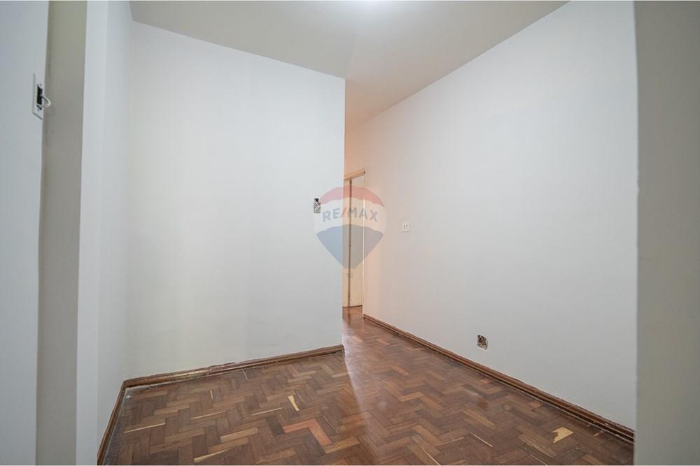 Apartamento - Venda - Juiz de Fora , Minas Gerais - michaelseed photo_S3-327.jpg - 860281091-106